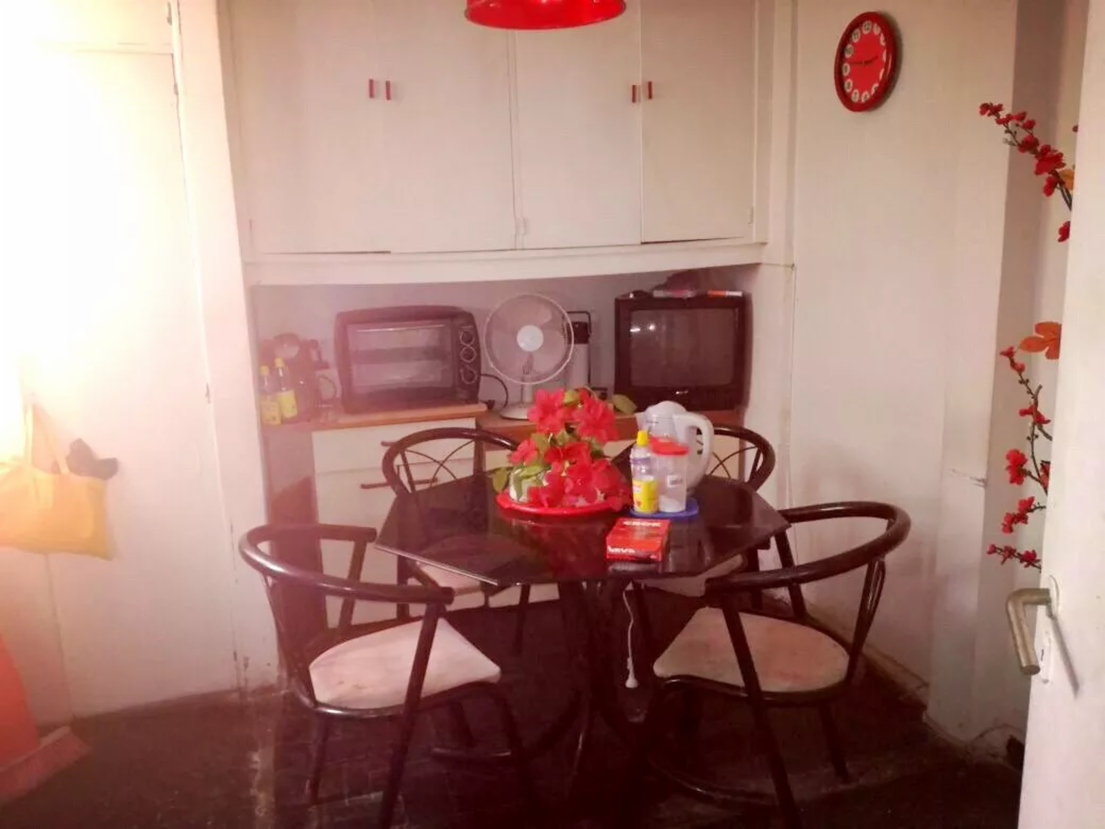 PH en Venta en San Cristóbal 2 ambientes 65 m2, 1er piso, sin expensas – Pichincha 1000 — foto 6
