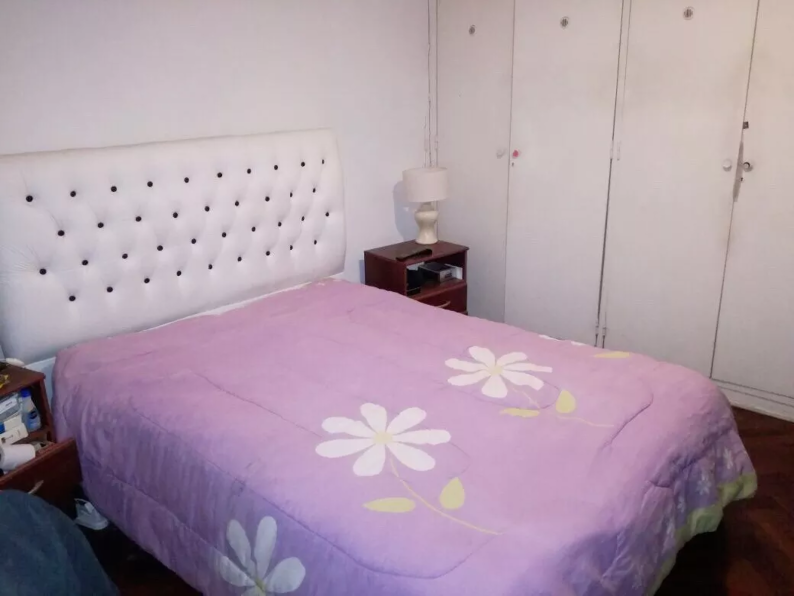 PH en Venta en San Cristóbal 2 ambientes 65 m2, 1er piso, sin expensas – Pichincha 1000 — foto 7