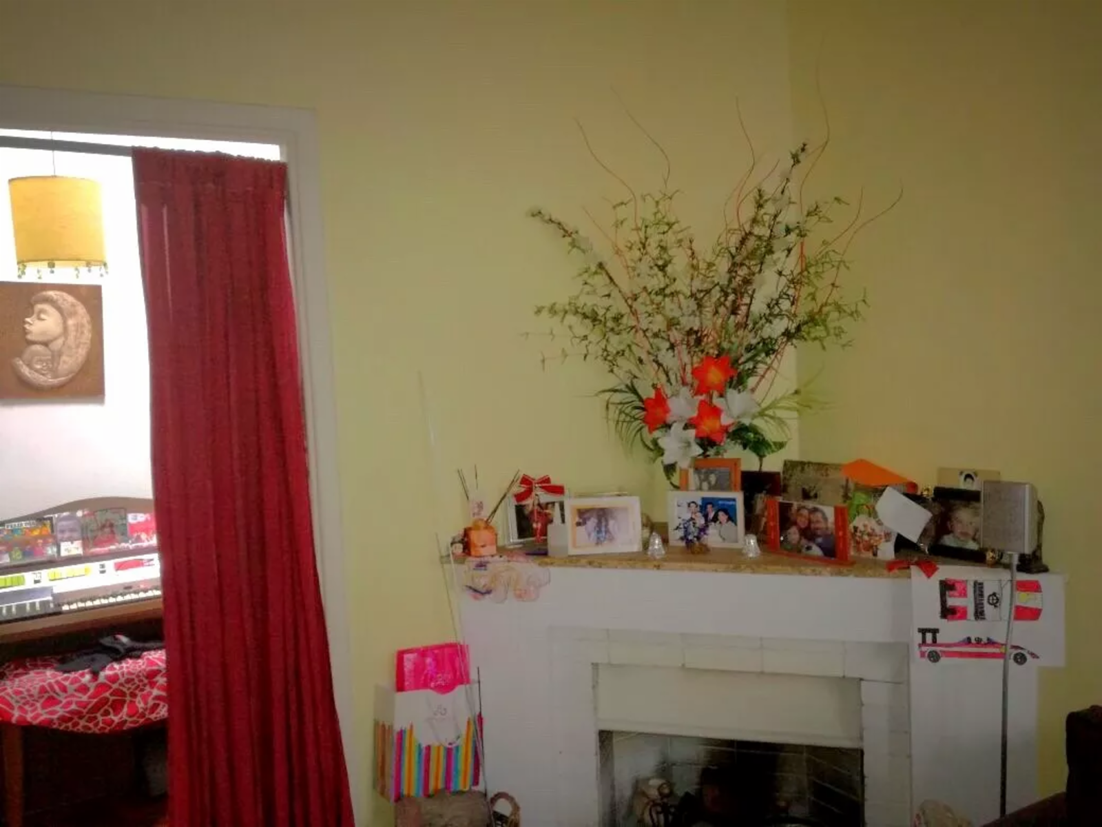 PH en Venta en San Cristóbal 2 ambientes 65 m2, 1er piso, sin expensas – Pichincha 1000 — foto 3