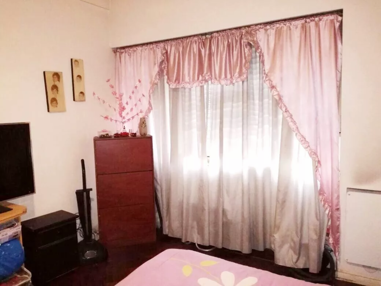 PH en Venta en San Cristóbal 2 ambientes 65 m2, 1er piso, sin expensas – Pichincha 1000 — foto 9
