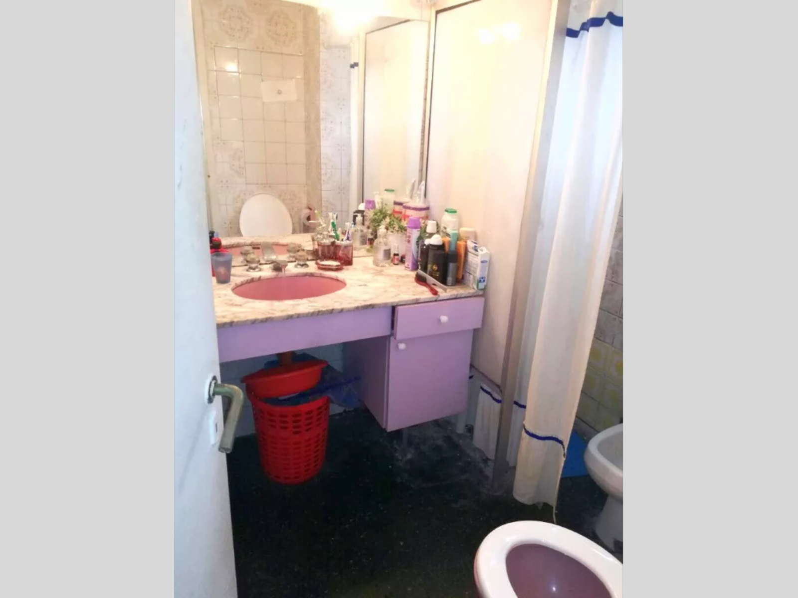 PH en Venta en San Cristóbal 2 ambientes 65 m2, 1er piso, sin expensas – Pichincha 1000 — foto 10