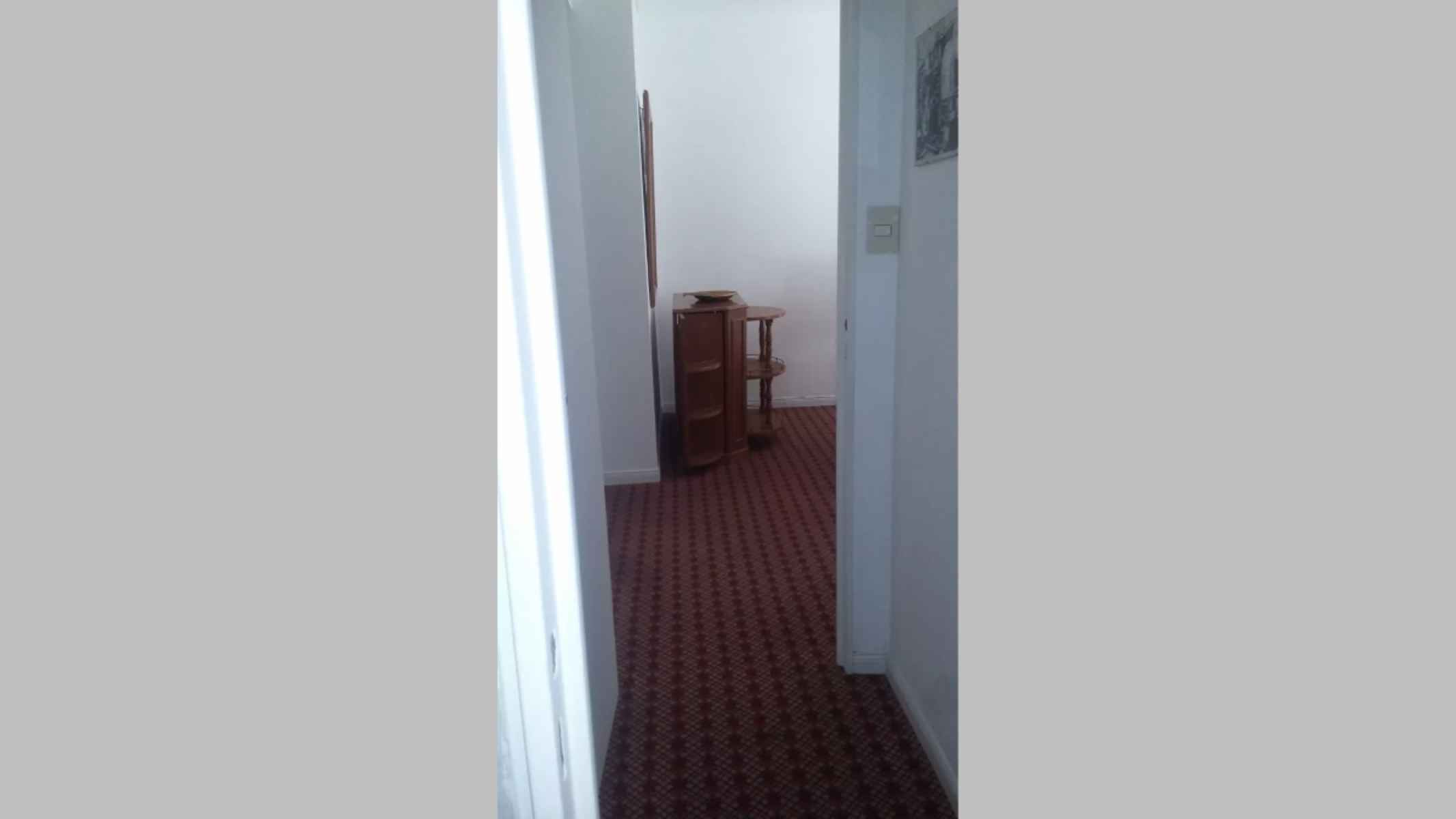Departamento en Venta en San Nicolás 2 ambientes 41 m2 – Montevideo 100 — foto 2