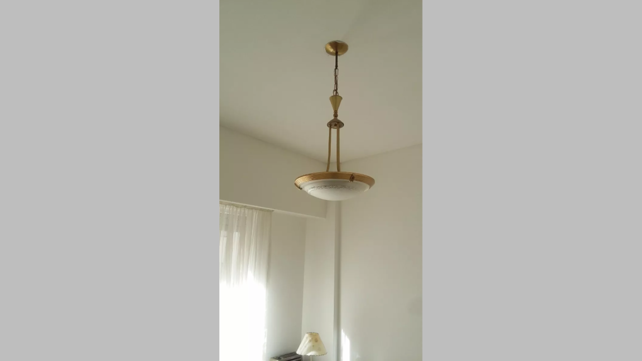 Departamento en Venta en San Nicolás 2 ambientes 41 m2 – Montevideo 100 — foto 4