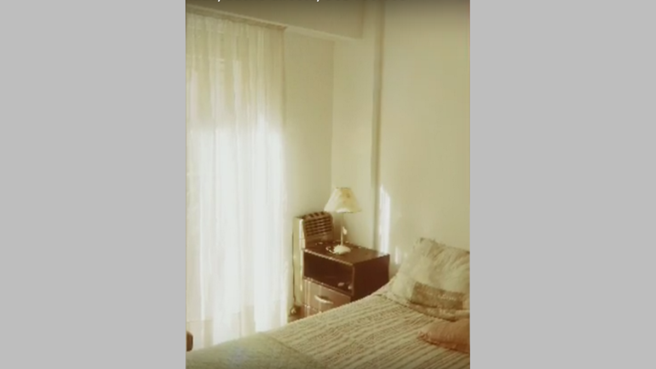 Departamento en Venta en San Nicolás 2 ambientes 41 m2 – Montevideo 100 — foto 7