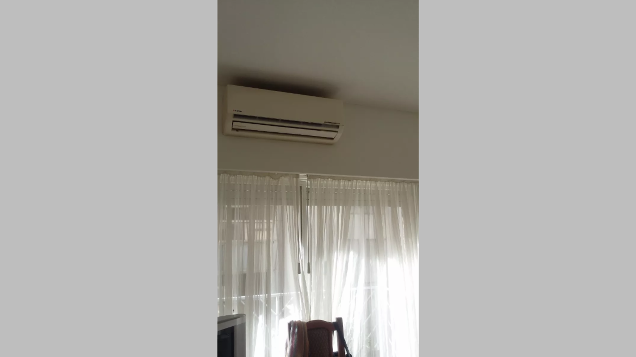 Departamento en Venta en San Nicolás 2 ambientes 41 m2 – Montevideo 100 — foto 9
