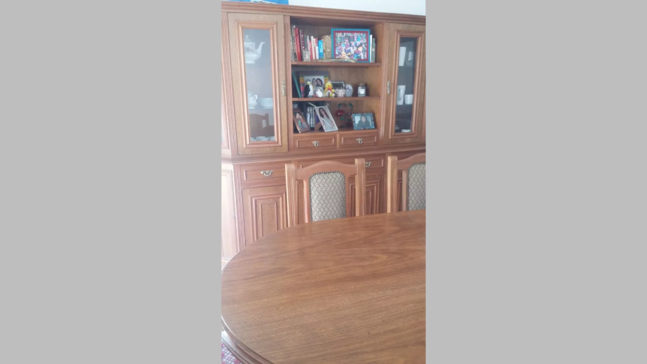 Departamento en Venta en San Nicolás 2 ambientes 41 m2 – Montevideo 100 — foto 11