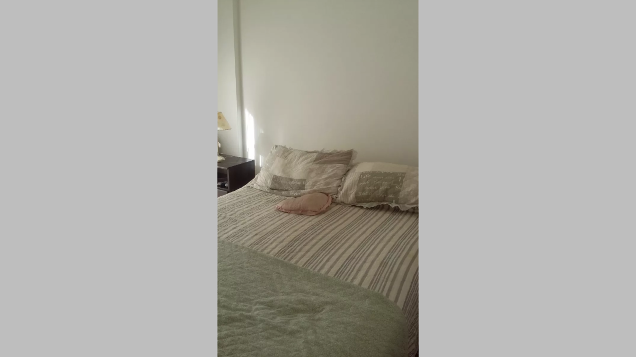 Departamento en Venta en San Nicolás 2 ambientes 41 m2 – Montevideo 100 — foto 3