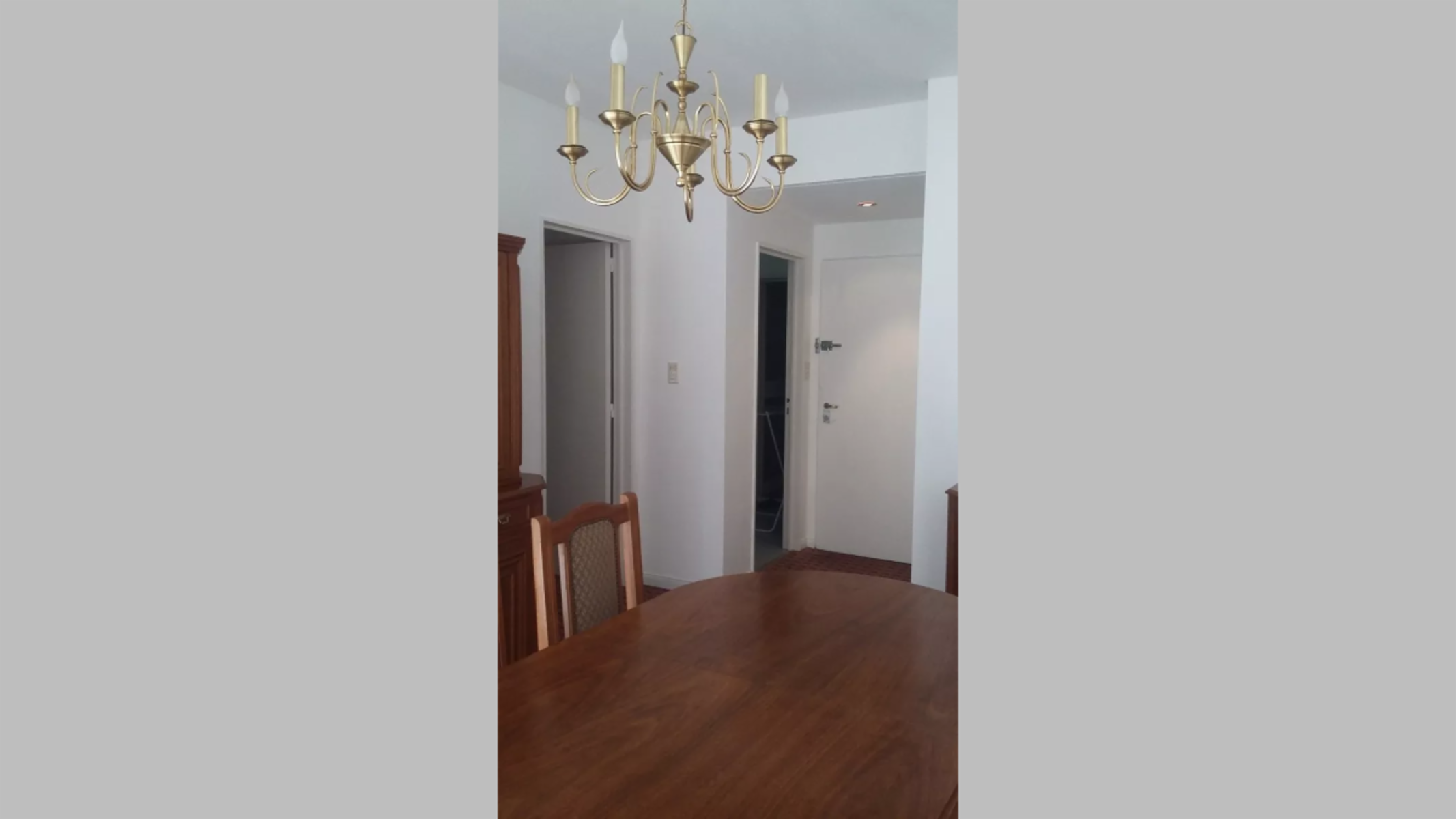 Departamento en Venta en San Nicolás 2 ambientes 41 m2 – Montevideo 100 — foto 7
