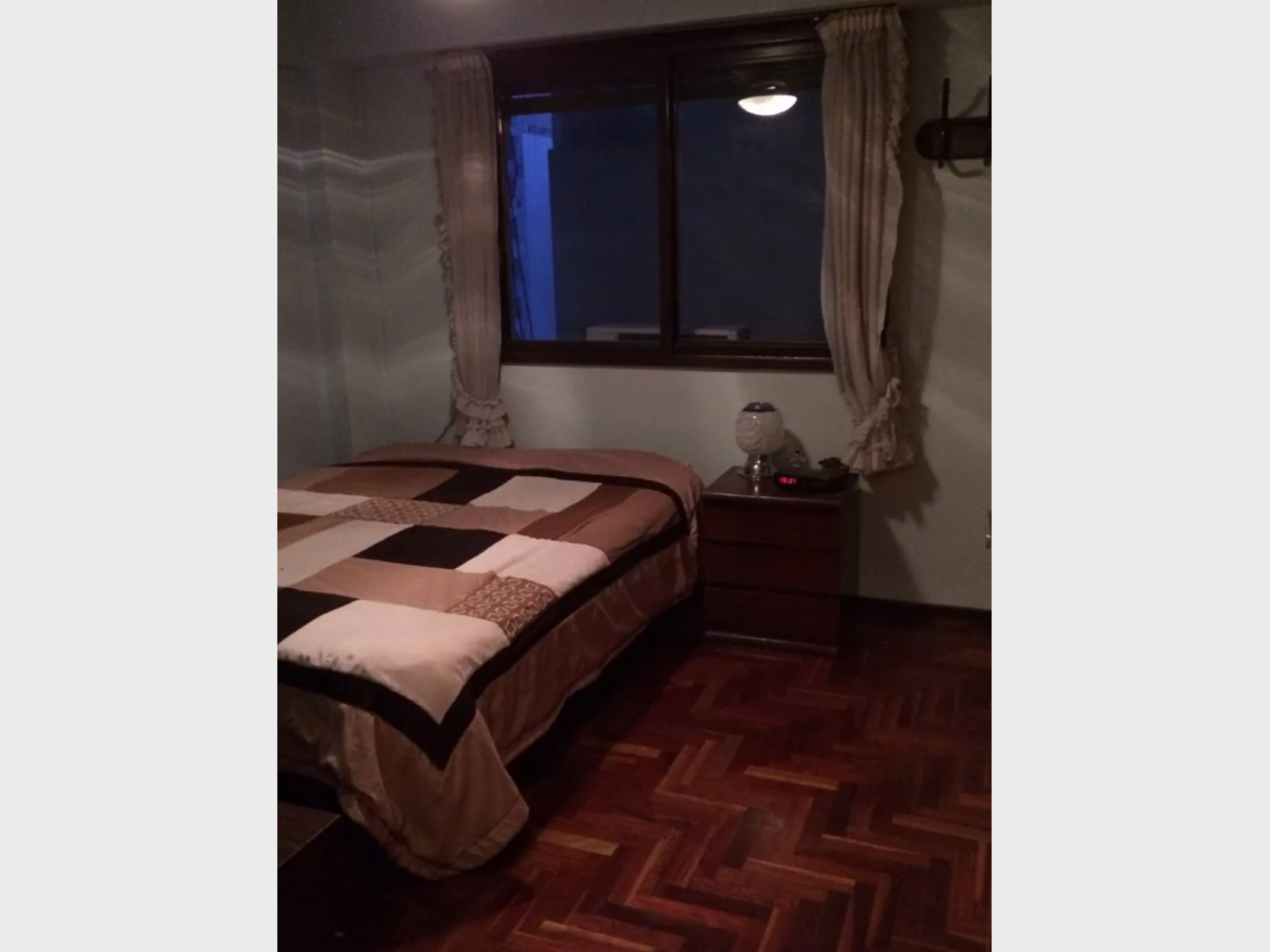 NUEVO PRECIO - Departamento en Venta en Caballito 3 ambientes, 2 baños 60 m2 + cochera – Av La Plata 300 — foto 9