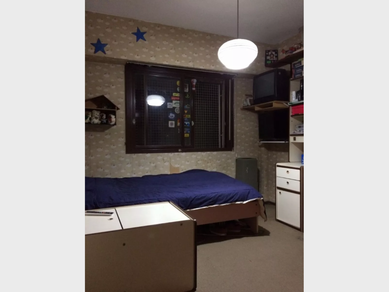 NUEVO PRECIO - Departamento en Venta en Caballito 3 ambientes, 2 baños 60 m2 + cochera – Av La Plata 300 — foto 11