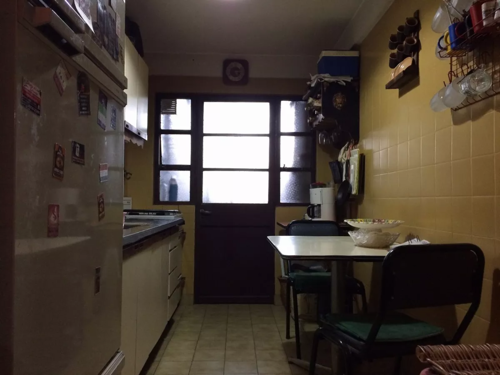 NUEVO PRECIO - Departamento en Venta en Caballito 3 ambientes, 2 baños 60 m2 + cochera – Av La Plata 300 — foto 5