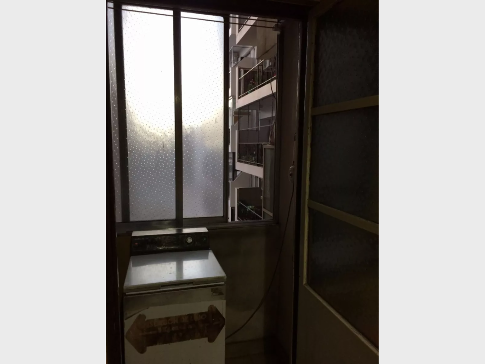 NUEVO PRECIO - Departamento en Venta en Caballito 3 ambientes, 2 baños 60 m2 + cochera – Av La Plata 300 — foto 7