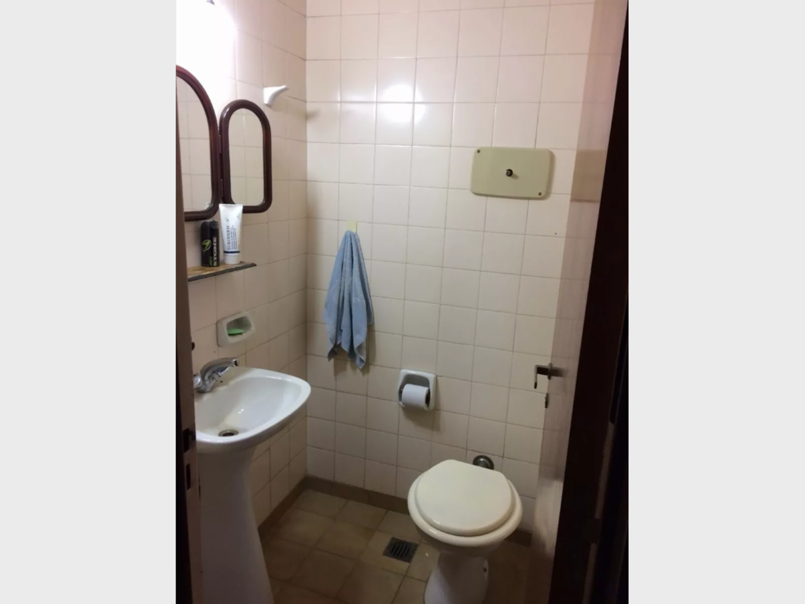 NUEVO PRECIO - Departamento en Venta en Caballito 3 ambientes, 2 baños 60 m2 + cochera – Av La Plata 300 — foto 8