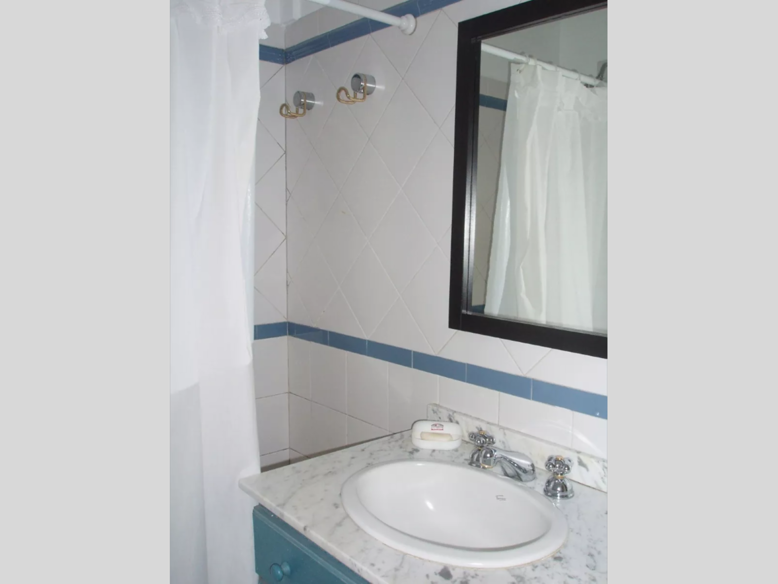 Departamento en Venta en Recoleta 3 ambientes 60 m2 – Junin 900 — foto 11