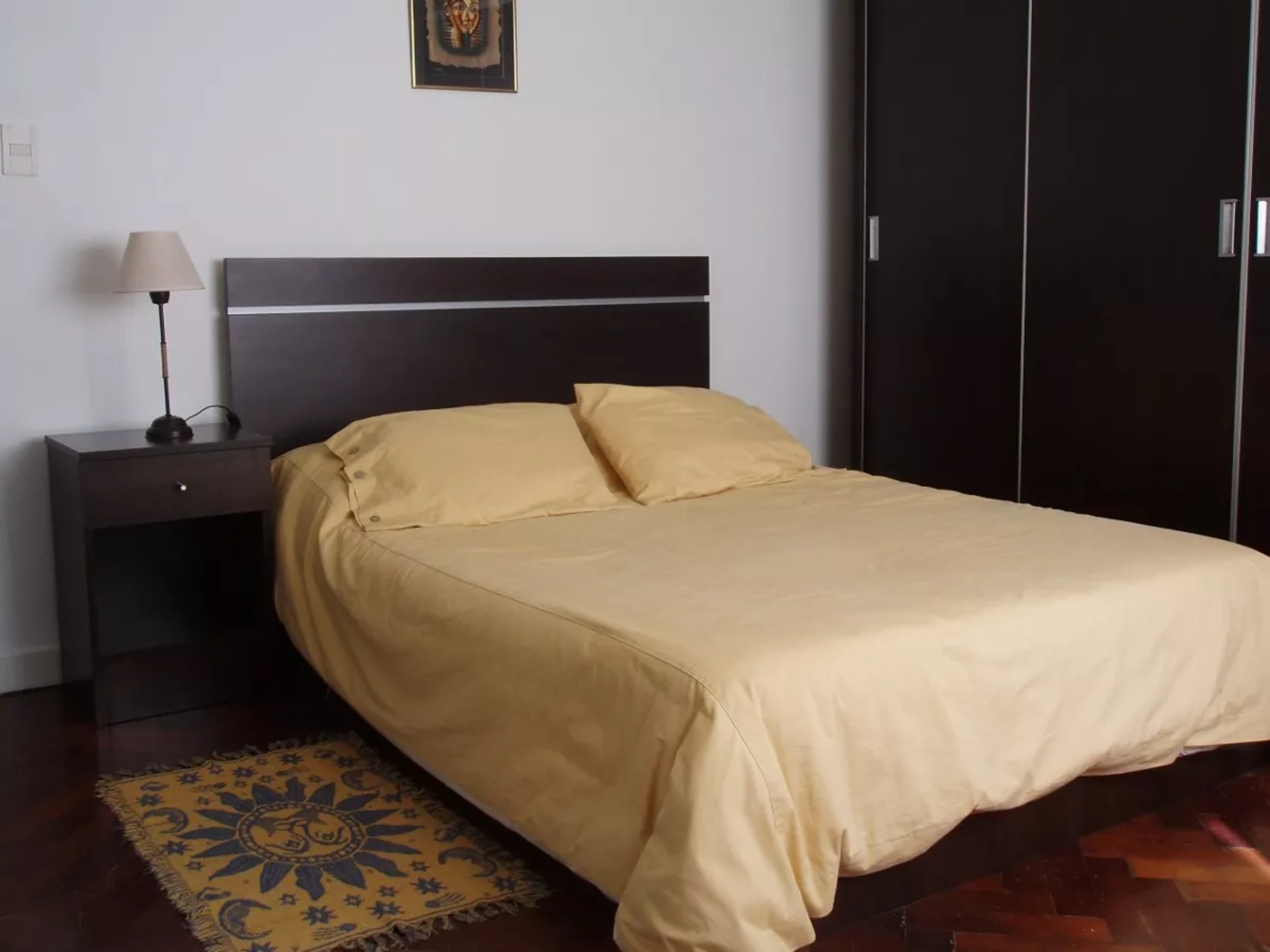 Departamento en Venta en Recoleta 3 ambientes 60 m2 – Junin 900 — foto 9