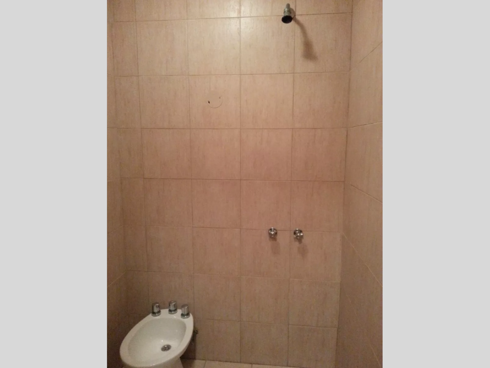 NUEVO PRECIO - Departamento / Oficinas en Venta en Balvanera 5 ambientes 2 baños 130 m2 – Av Corrientes 1600 — foto 8