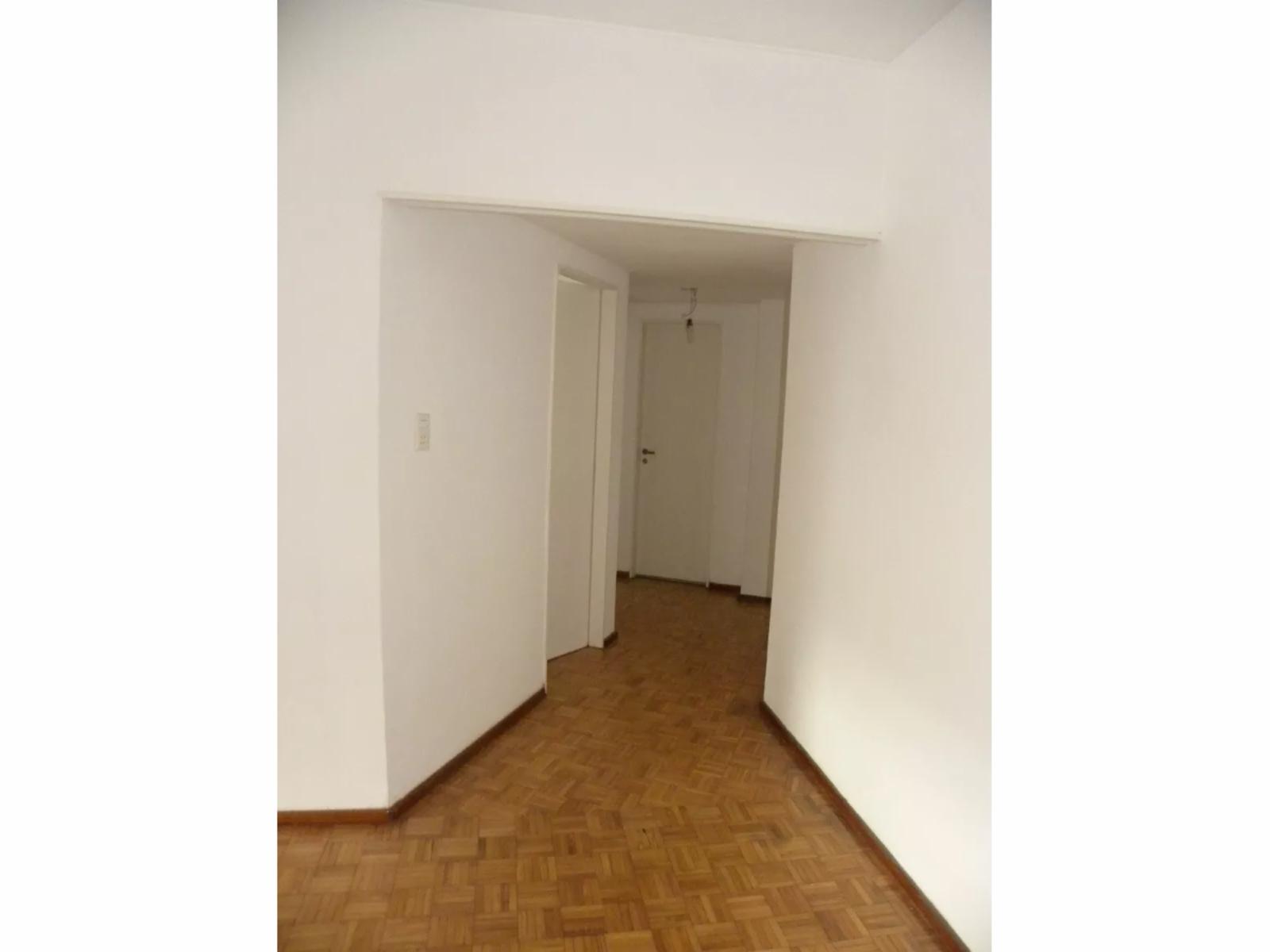 NUEVO PRECIO - Departamento en Venta en Villa Crespo 4 ambientes 2 baños 93 m2 – Corrientes 5100 — foto 5
