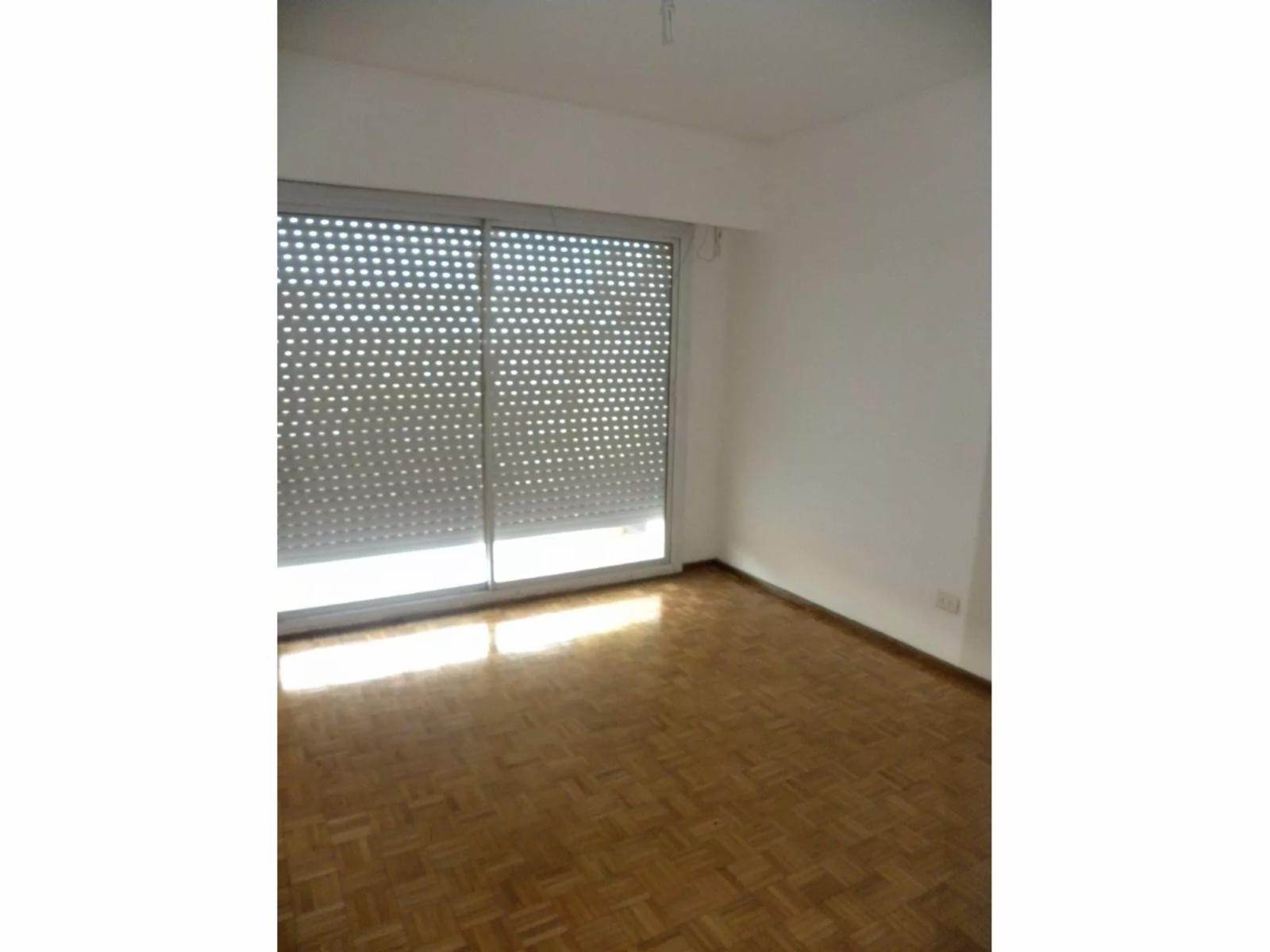 NUEVO PRECIO - Departamento en Venta en Villa Crespo 4 ambientes 2 baños 93 m2 – Corrientes 5100 — foto 6