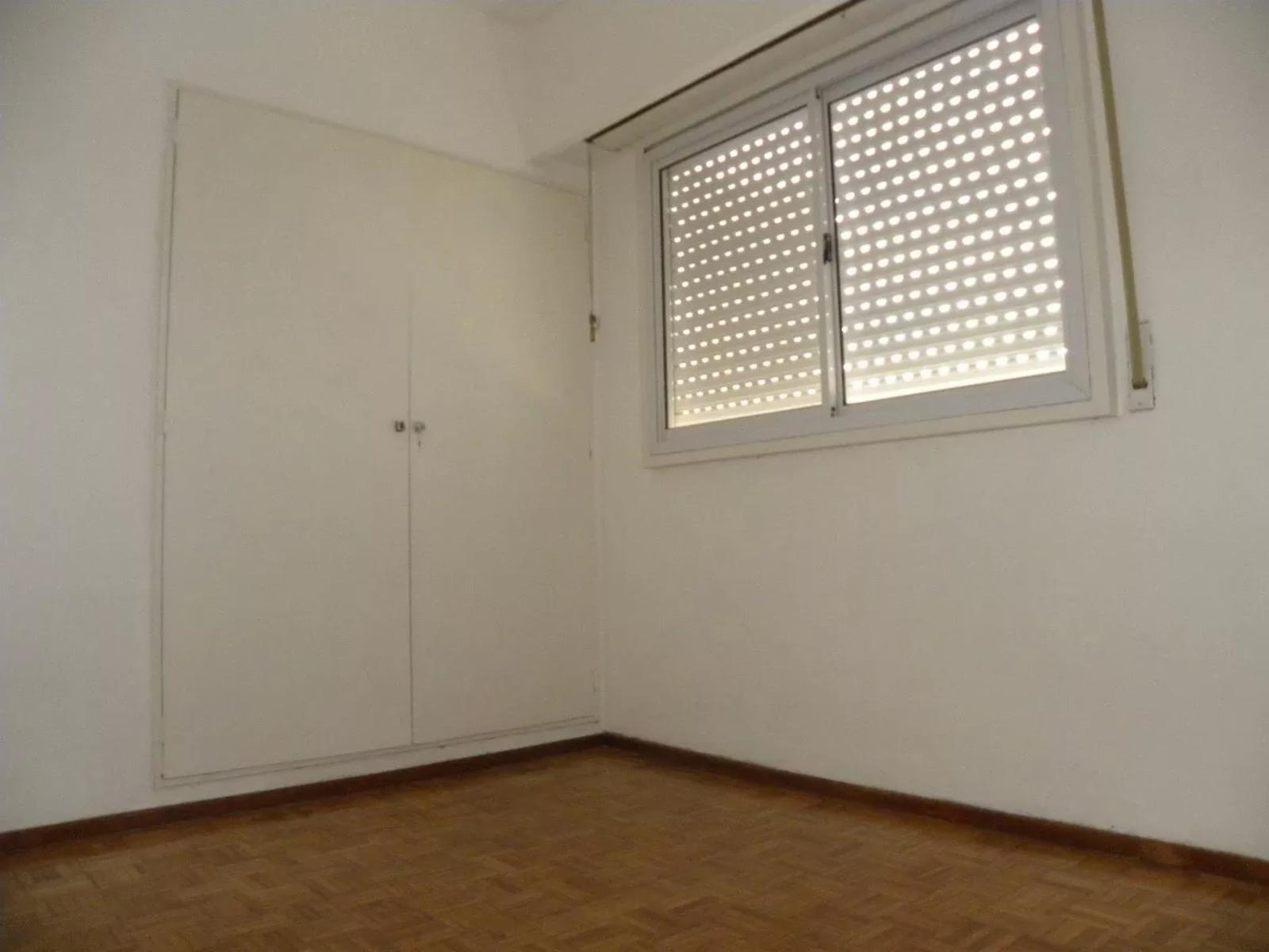 NUEVO PRECIO - Departamento en Venta en Villa Crespo 4 ambientes 2 baños 93 m2 – Corrientes 5100 — foto 8
