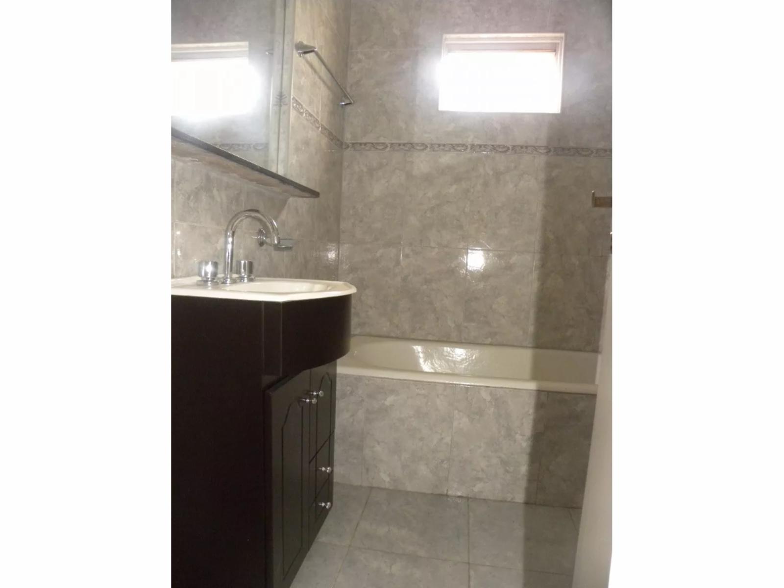 NUEVO PRECIO - Departamento en Venta en Villa Crespo 4 ambientes 2 baños 93 m2 – Corrientes 5100 — foto 9