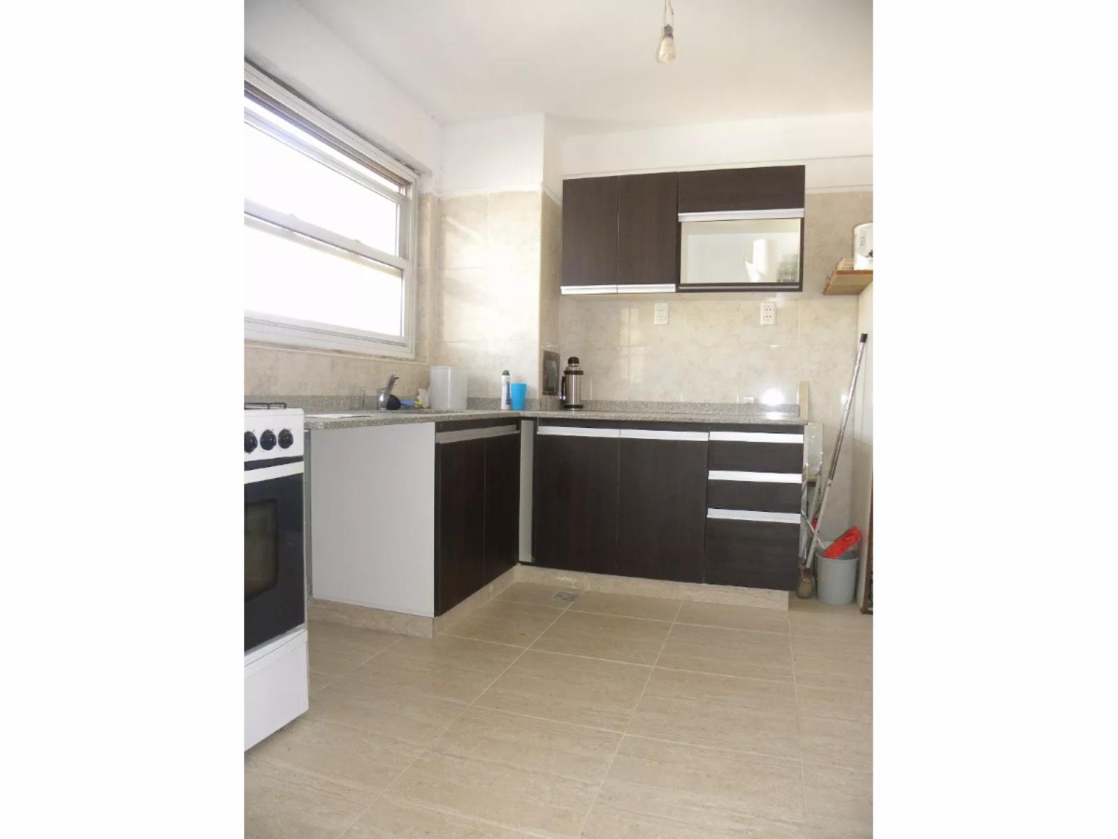 NUEVO PRECIO - Departamento en Venta en Villa Crespo 4 ambientes 2 baños 93 m2 – Corrientes 5100 — foto 11