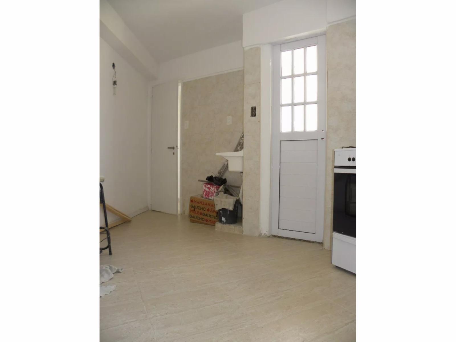 NUEVO PRECIO - Departamento en Venta en Villa Crespo 4 ambientes 2 baños 93 m2 – Corrientes 5100 — foto 12