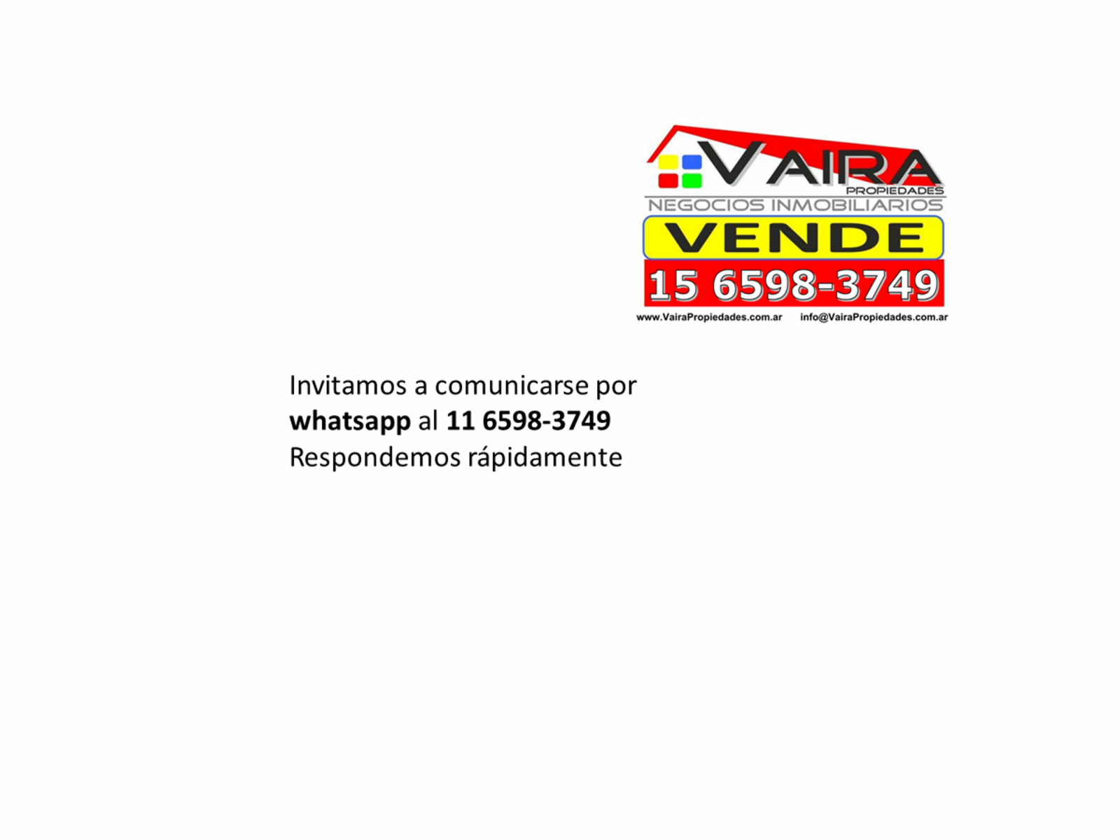 NUEVO PRECIO - Departamento en Venta en Villa Crespo 4 ambientes 2 baños 93 m2 – Corrientes 5100 — foto 15