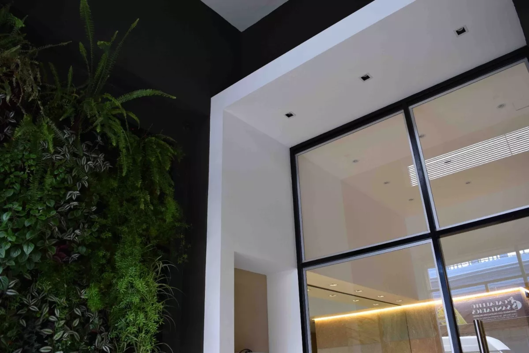 Departamento en Venta A ESTRENAR en Caballito 2 ambientes c baño y toilette 46 m2 c/ balcón – Donato Alvarez 1 — foto 6