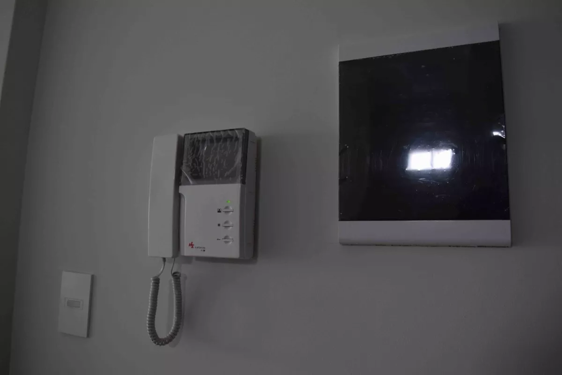 Departamento en Venta A ESTRENAR en Caballito 2 ambientes c baño y toilette 46 m2 c/ balcón – Donato Alvarez 1 — foto 8