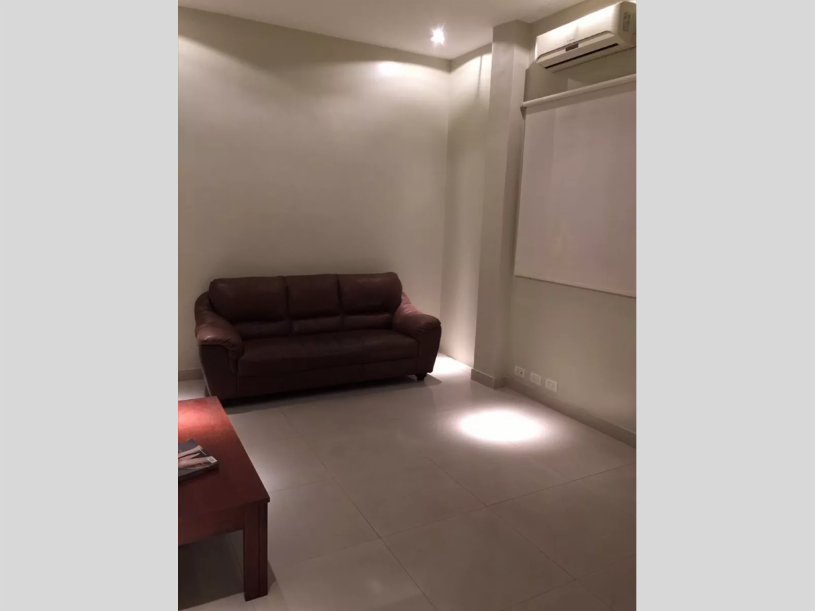*NUEVO PRECIO* Oficina / Departamento en Venta en Tribunales 5 despachos + recepción 100 m2 – Corrientes 1200 — foto 14