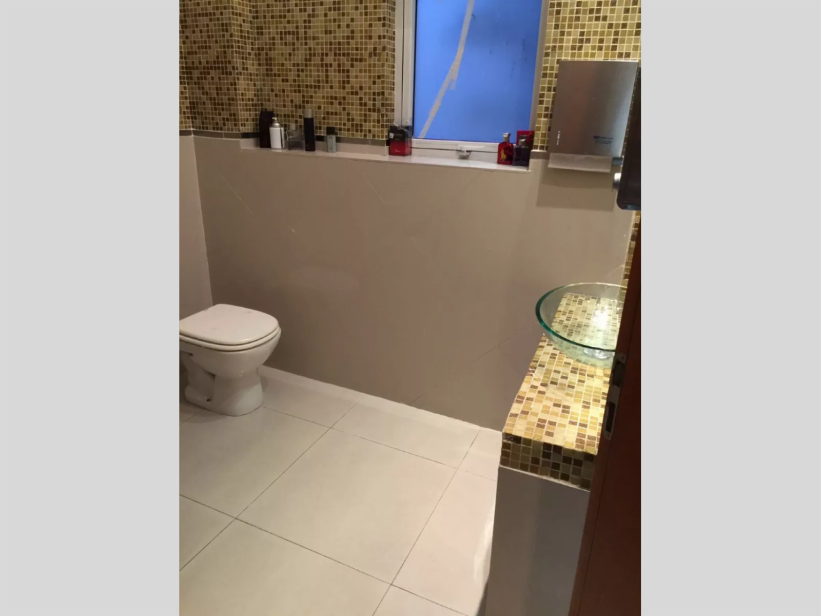 *NUEVO PRECIO* Oficina / Departamento en Venta en Tribunales 5 despachos + recepción 100 m2 – Corrientes 1200 — foto 7