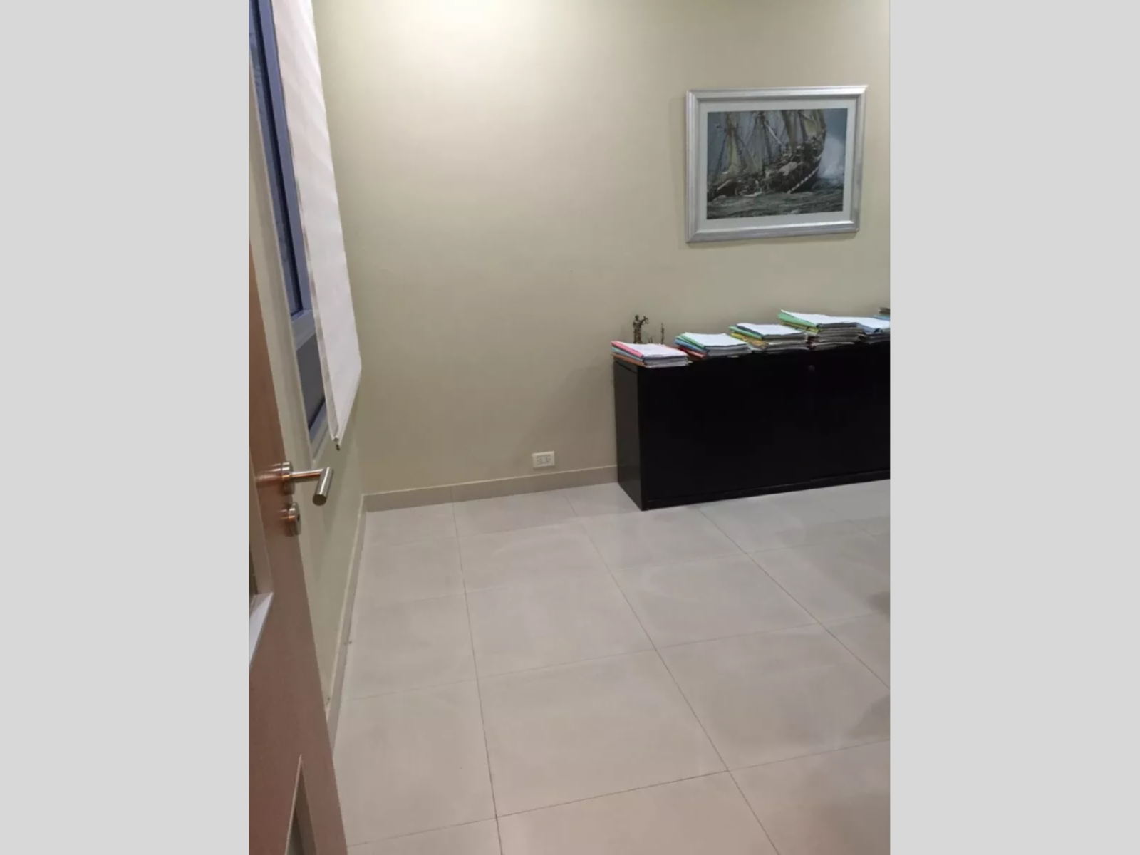 *NUEVO PRECIO* Oficina / Departamento en Venta en Tribunales 5 despachos + recepción 100 m2 – Corrientes 1200 — foto 15