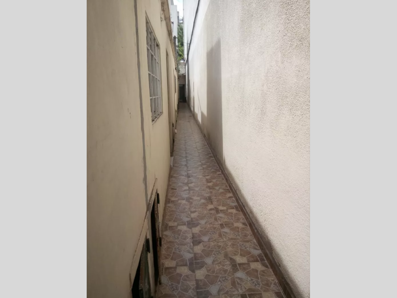 *NUEVO PRECIO* PH en Venta en Congreso 3 ambientes 55 m2 – Adolfo Alsina 2200