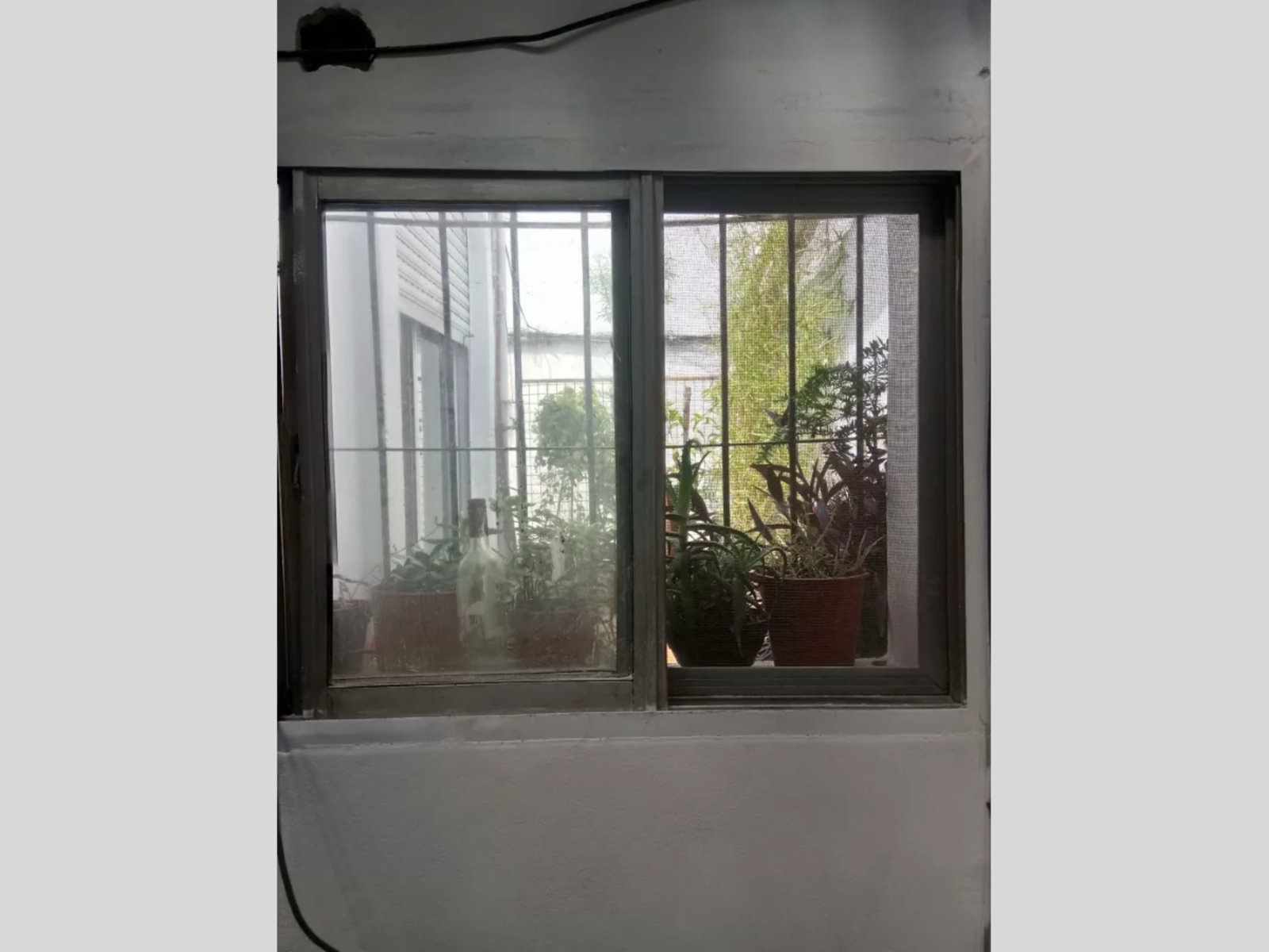 *NUEVO PRECIO* PH en Venta en Congreso 3 ambientes 55 m2 – Adolfo Alsina 2200 — foto 2