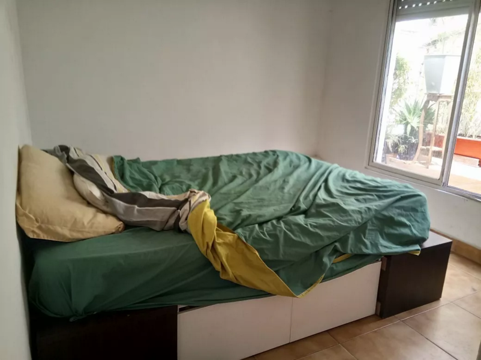 *NUEVO PRECIO* PH en Venta en Congreso 3 ambientes 55 m2 – Adolfo Alsina 2200 — foto 4