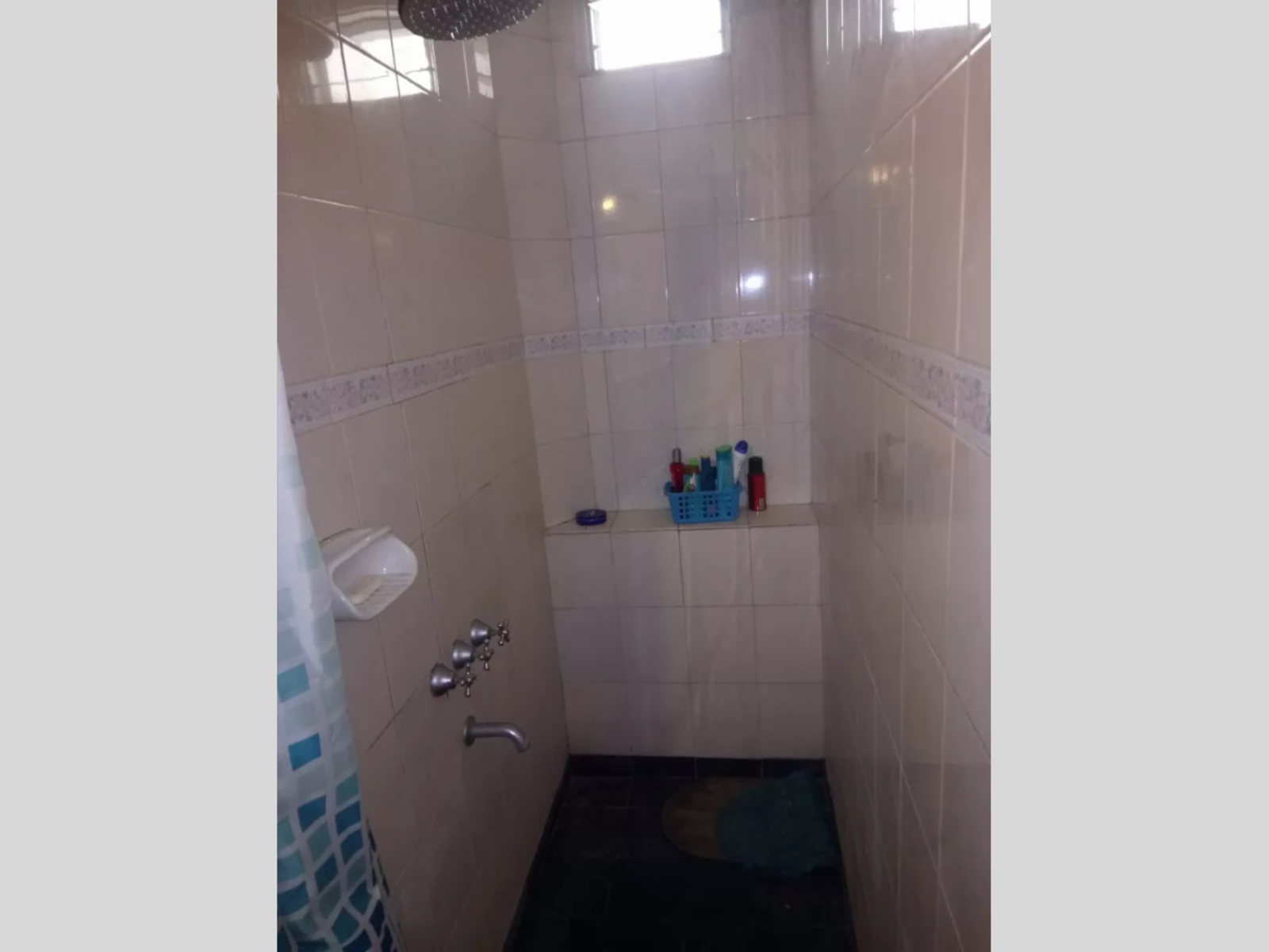 *NUEVO PRECIO* PH en Venta en Congreso 3 ambientes 55 m2 – Adolfo Alsina 2200 — foto 7
