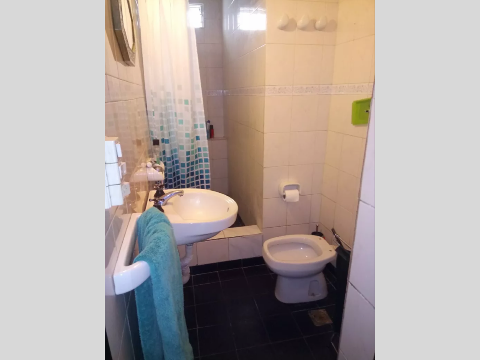 *NUEVO PRECIO* PH en Venta en Congreso 3 ambientes 55 m2 – Adolfo Alsina 2200 — foto 8