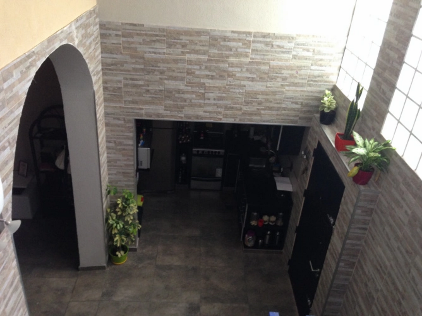 Departamento en Venta en Caballito 4 ambientes 80 m2 + terraza 60 m2 - Av Pedro Goyena 500