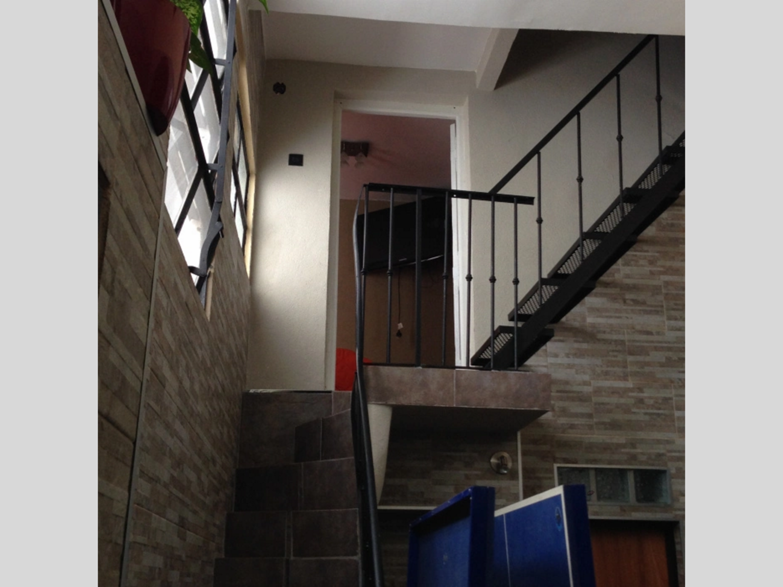 Departamento en Venta en Caballito 4 ambientes 80 m2 + terraza 60 m2 - Av Pedro Goyena 500 — foto 6