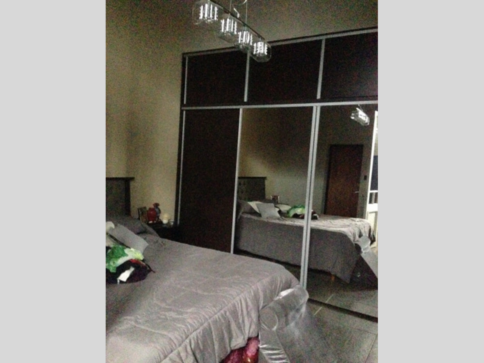 Departamento en Venta en Caballito 4 ambientes 80 m2 + terraza 60 m2 - Av Pedro Goyena 500 — foto 7