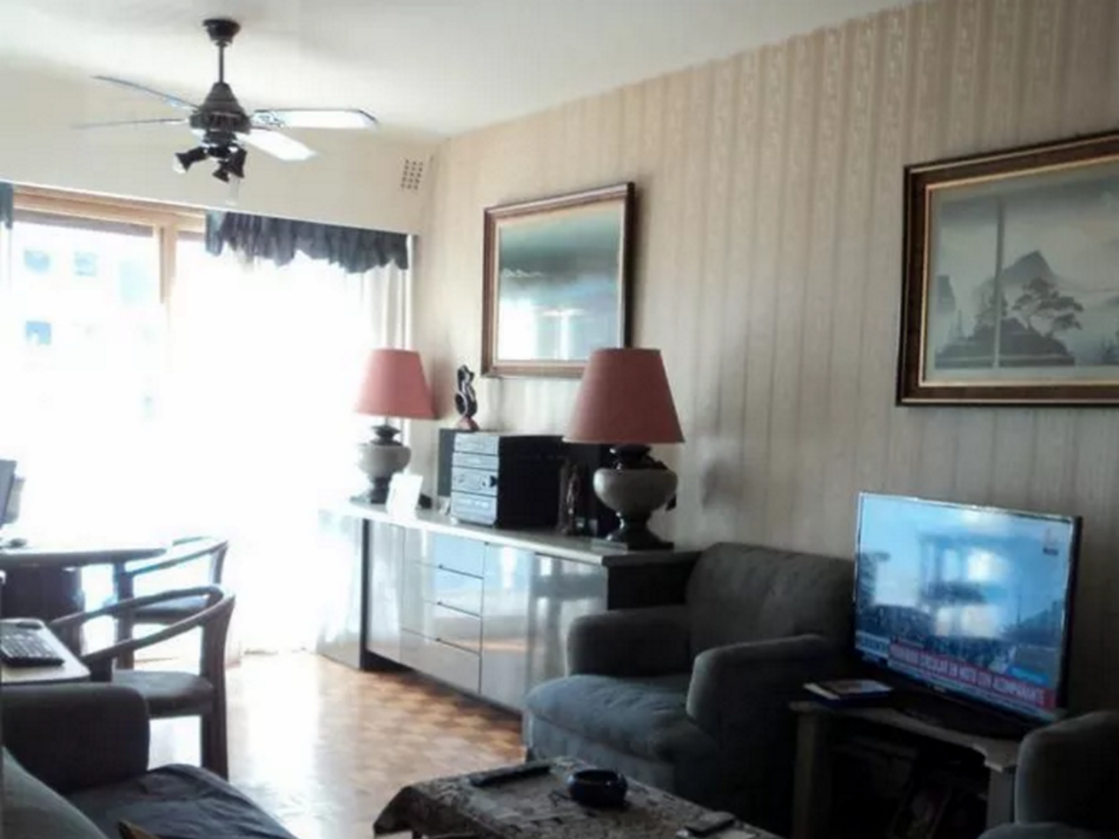 Departamento en Venta en Caballito 4 ambientes 72 m2 + balcon – Rio de Janeiro 200 — foto 4