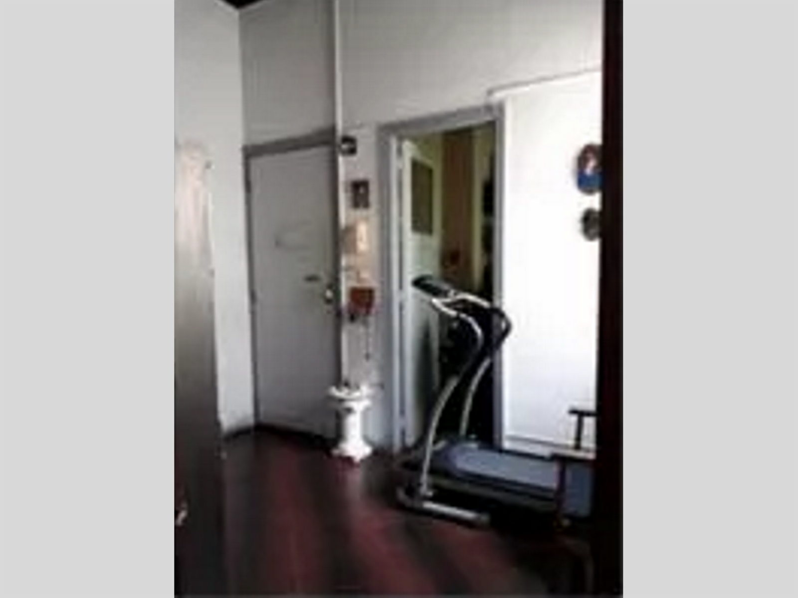 PH en Venta en Villa Crespo 6 ambientes 3 baños 100 m2 en 2 plantas con terraza – Vera 500 — foto 3