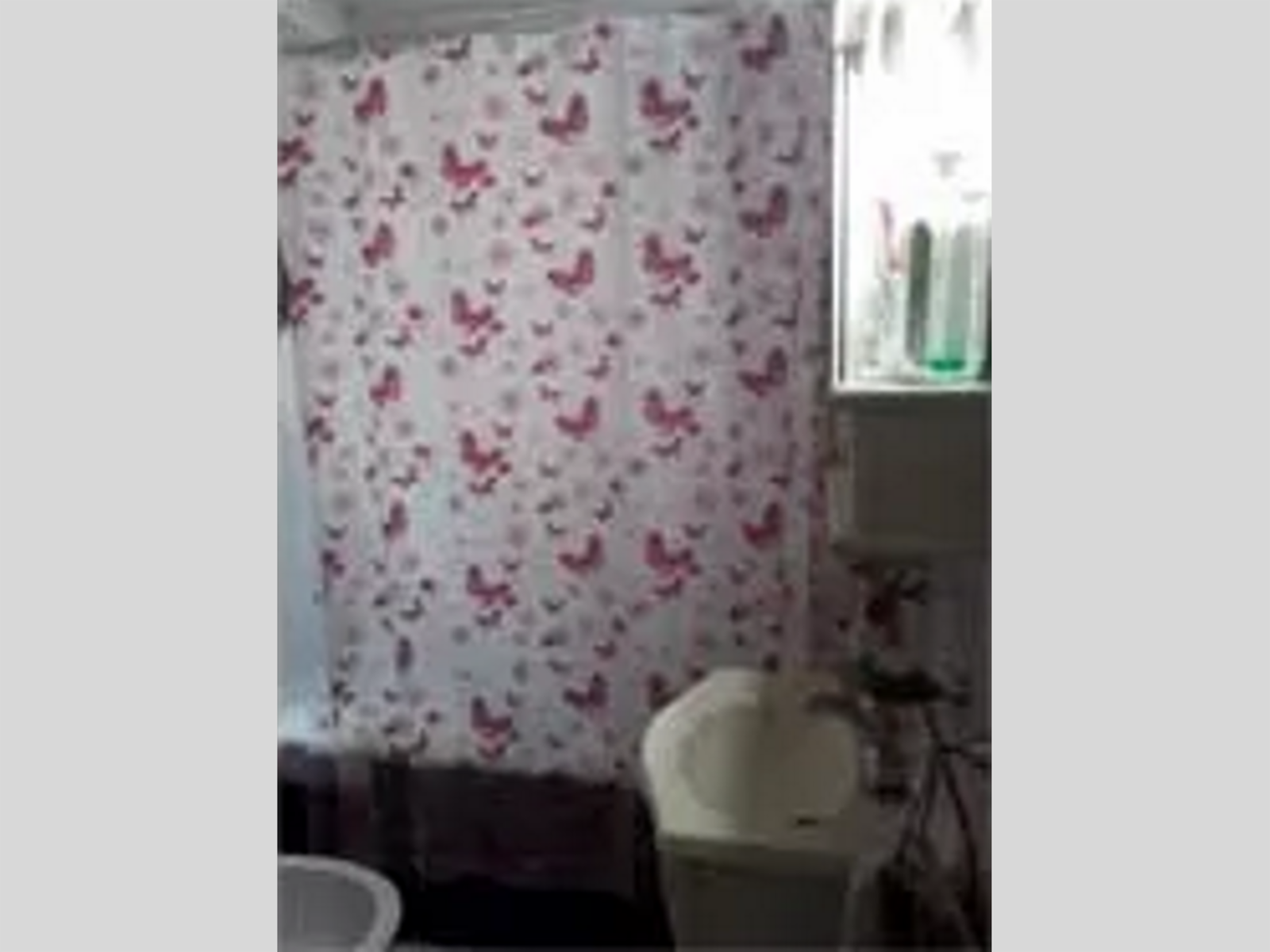 PH en Venta en Villa Crespo 6 ambientes 3 baños 100 m2 en 2 plantas con terraza – Vera 500 — foto 6