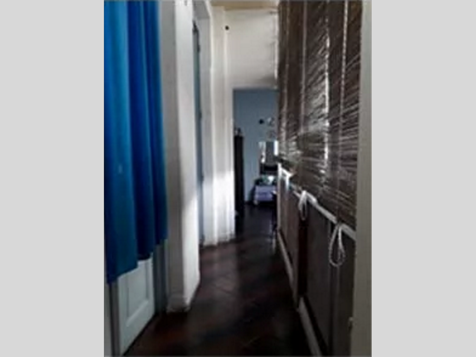 PH en Venta en Villa Crespo 6 ambientes 3 baños 100 m2 en 2 plantas con terraza – Vera 500 — foto 7