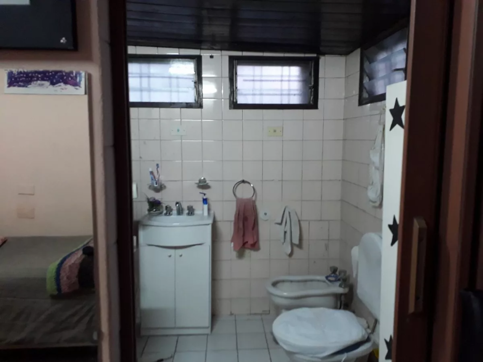 PH en Venta en Villa Crespo 6 ambientes 3 baños 100 m2 en 2 plantas con terraza – Vera 500 — foto 14