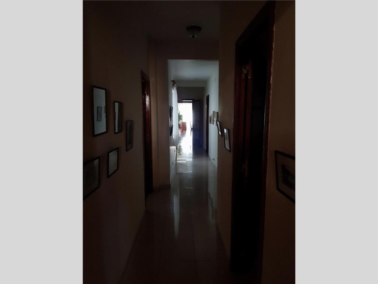 *NUEVO PRECIO* Piso en Venta en Balvanera 4 dormitorios 3 baños 180 m2, balcón al frente – Rivadavia 1800 — foto 9