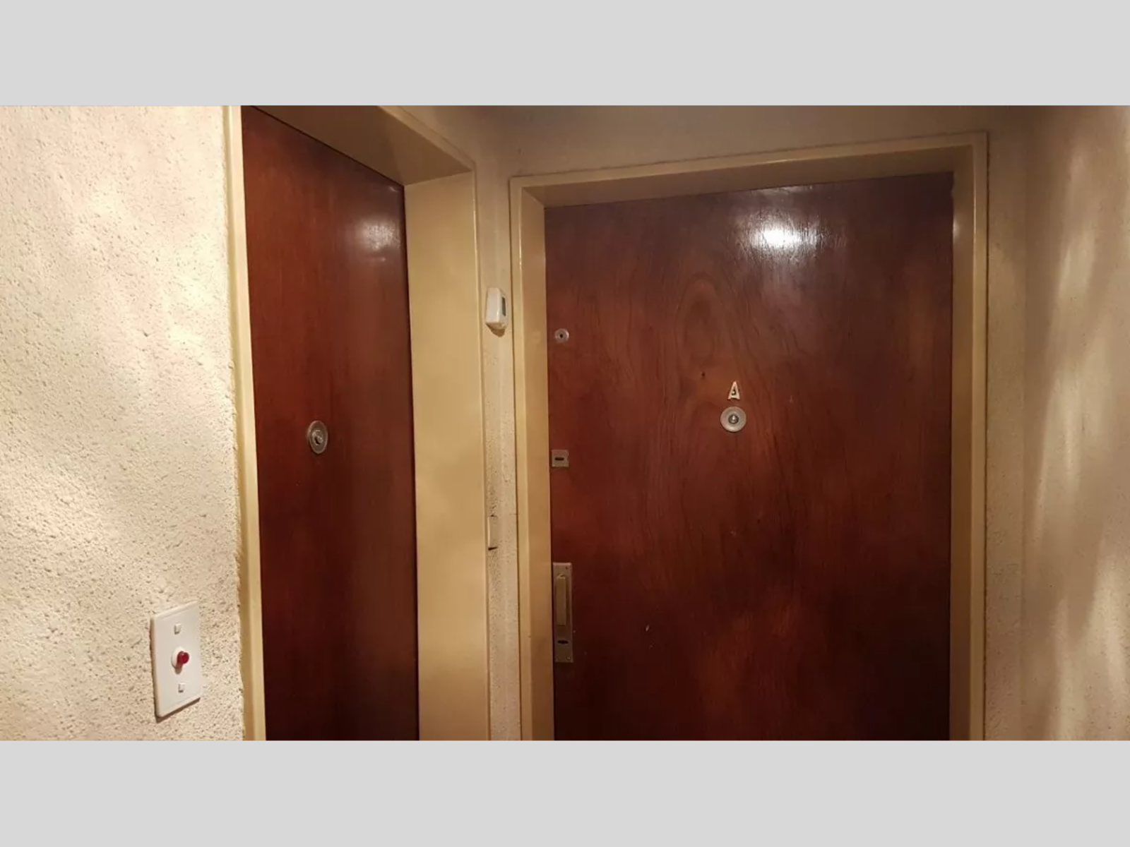 NUEVO PRECIO - Departamento en Venta en Balvanera 4 ambientes con dependencia 92 m2, 3 baños - Paso 400 — foto 2