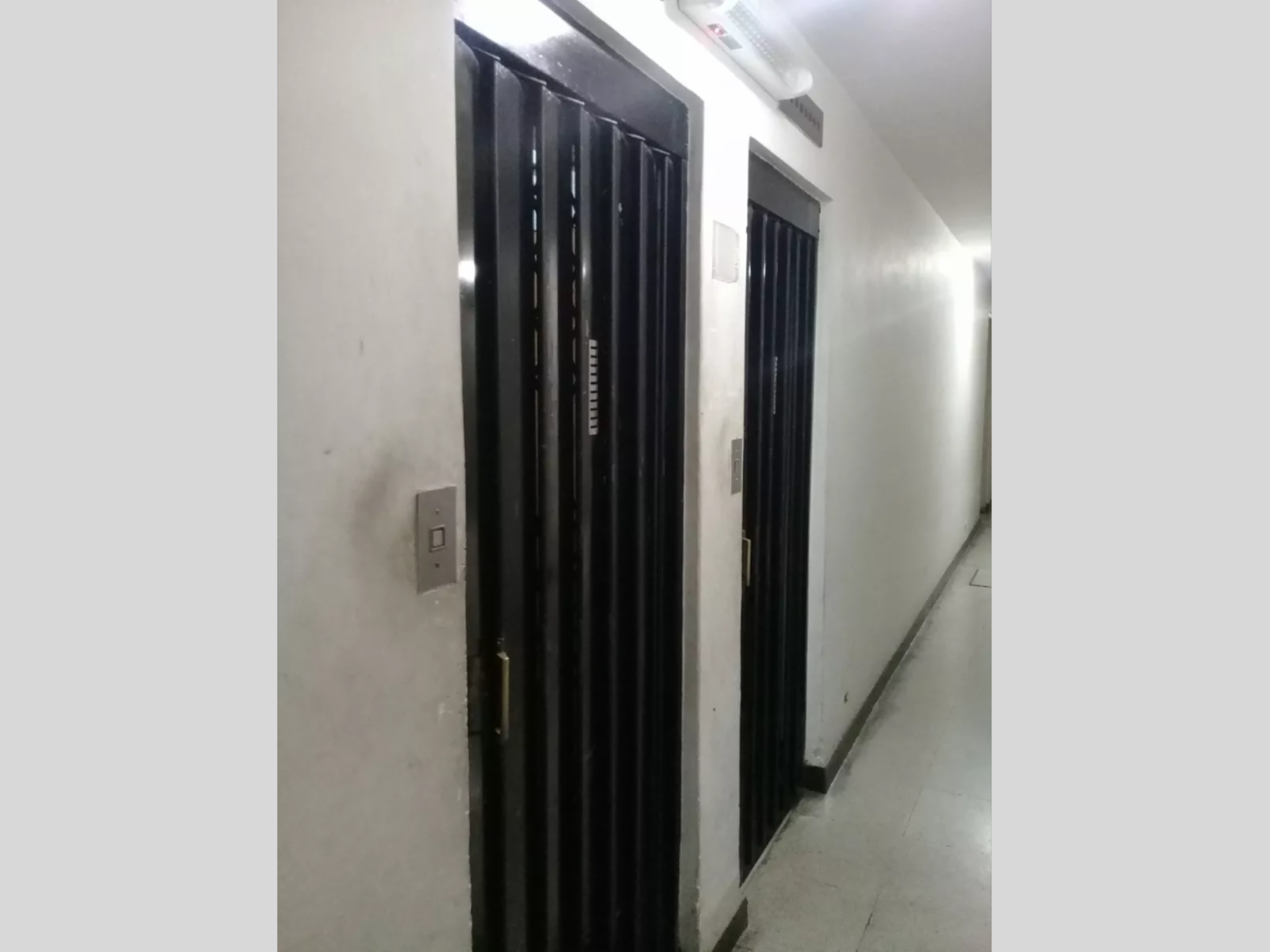 *NUEVO PRECIO* Departamento en Venta en Almagro 2 ambientes 37 m2 - Mario Bravo 200 — foto 2