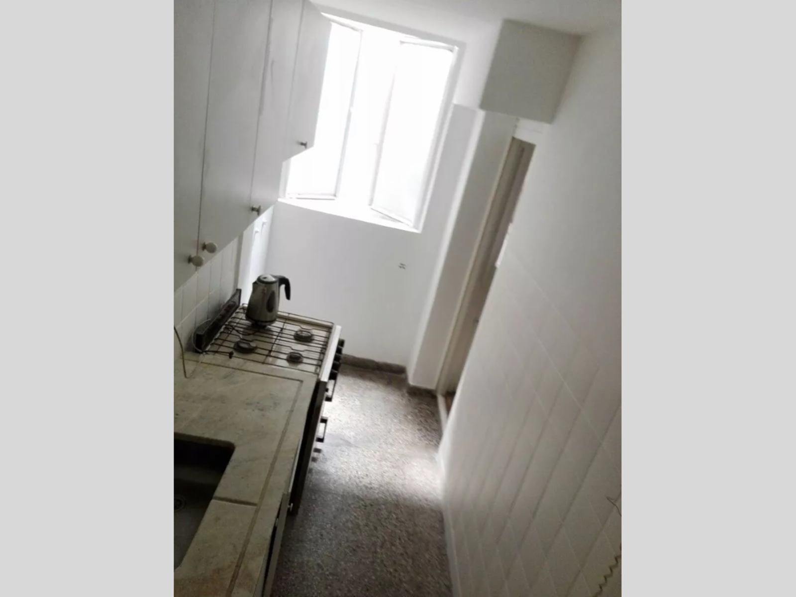 *NUEVO PRECIO* Departamento en Venta en Almagro 2 ambientes 37 m2 - Mario Bravo 200 — foto 7