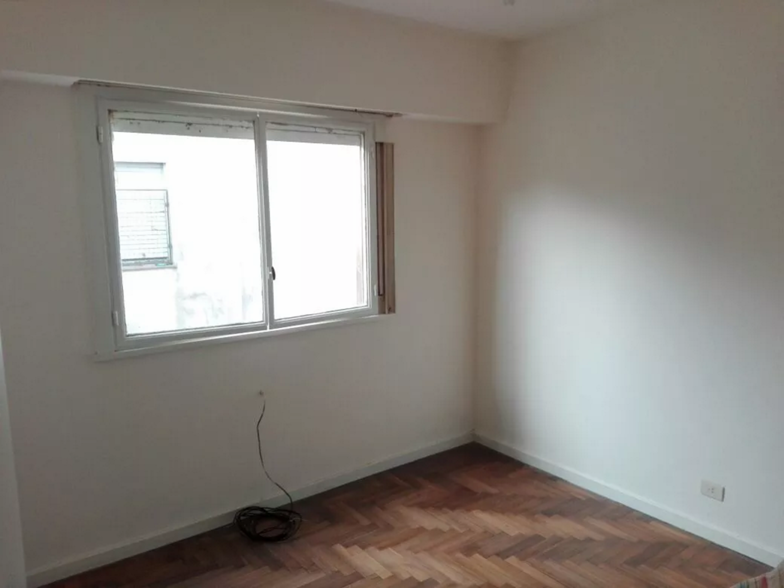 *NUEVO PRECIO* Departamento en Venta en Almagro 2 ambientes 37 m2 - Mario Bravo 200 — foto 11